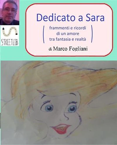Dedicato a Sara