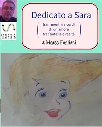 Dedicato a Sara