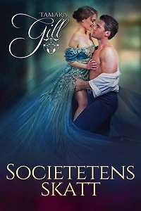 Societetens skatt