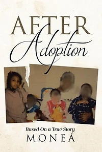 After Adoption