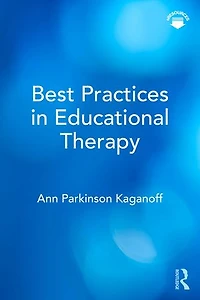 Best Practices Educational Therapy
