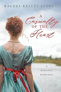 A Casualty of the Heart