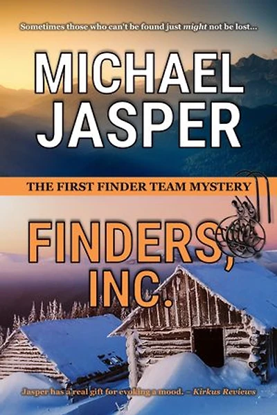 Finders, Inc.