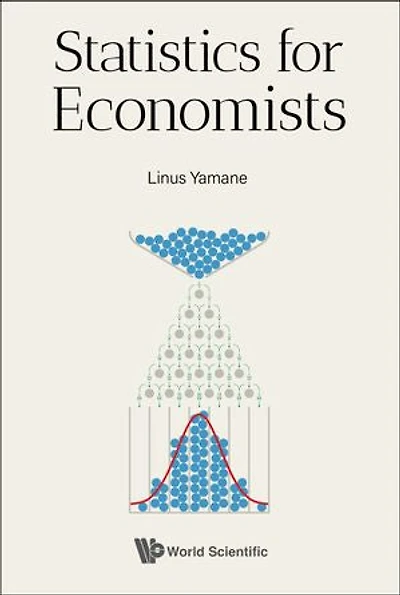 Statistics For Economists