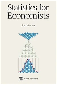 Statistics For Economists