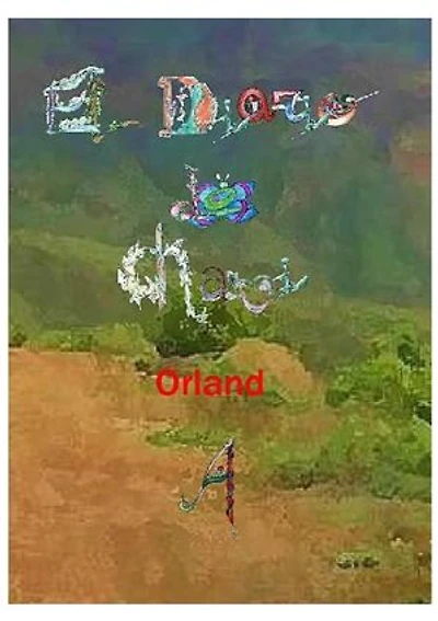 El diario de Chavi: Orland