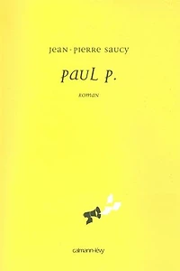 Paul P.