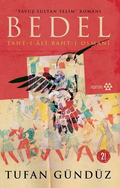 Bedel: Taht-ı Ali Baht-ı Osmani