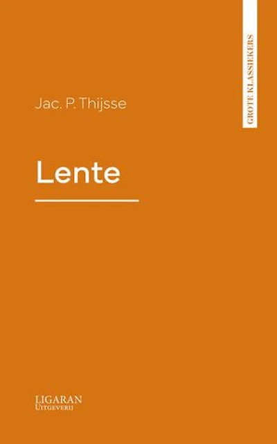 Lente