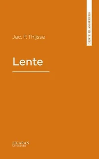 Lente