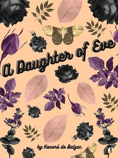 A Daughter of Eve