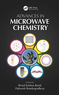 Advances Microwave Chemistry