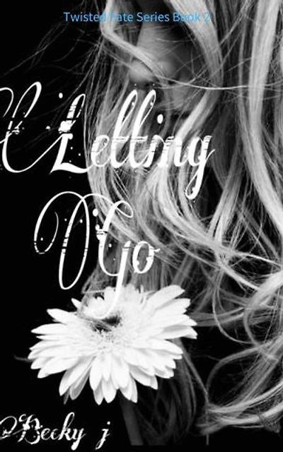 Letting Go