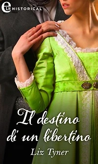 Il destino di un libertino (eLit)