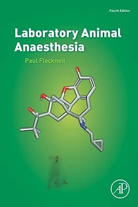 Laboratory Animal Anaesthesia and Analgesia