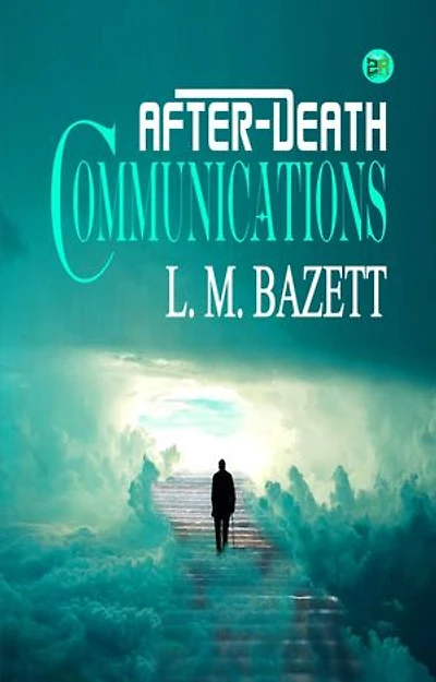 After-Death Communications