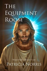 The Equipment Room: Where Faith and Love Unite