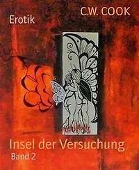 Insel der Versuchung: Band 2