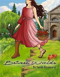 Between Worlds