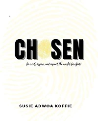 Chosen