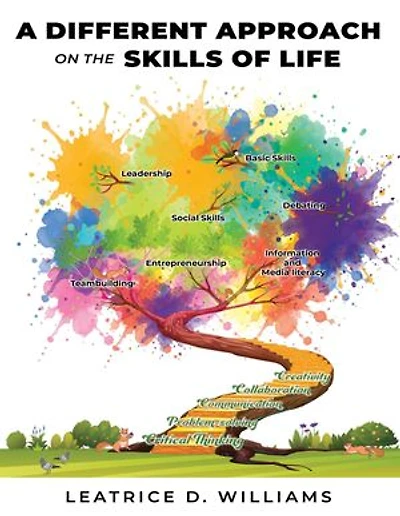 A Different Approach on the Skills of Life: Curriculum