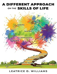 A Different Approach on the Skills of Life: Curriculum