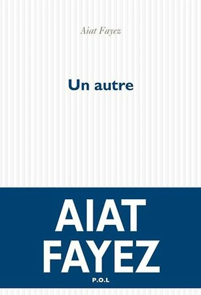 Un autre