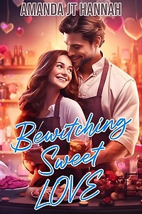 Bewitching Sweet Love