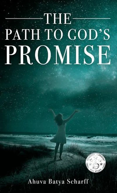The Path to God’s Promise