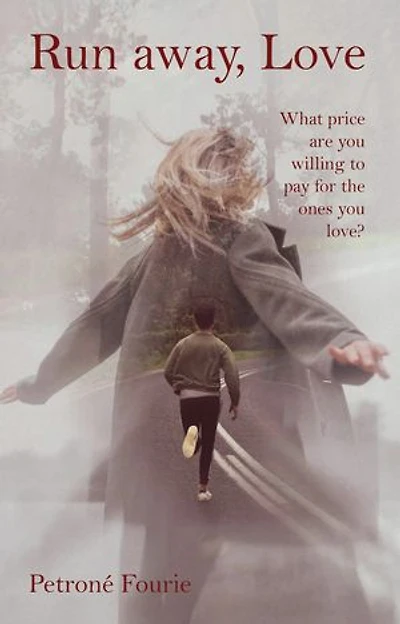 Run Away, Love