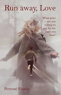Run Away, Love