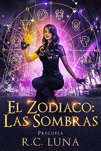 El Zodiaco: Las Sombras