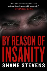 By Reason of Insanity