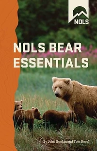 NOLS Bear Essentials