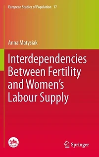 Interdependencies Between Fertility and Women's Labour Supply