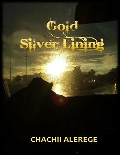 Gold Silver Lining