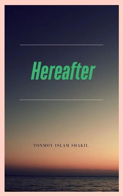 Hereafter