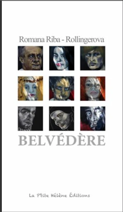 BELVÉDÈRE