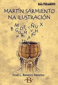 Martín Sarmiento na Ilustración