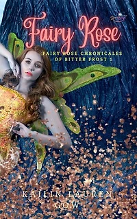 Fairy Rose