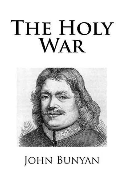 The Holy War