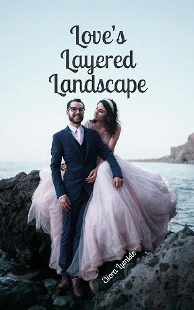 Love's Layered Landscape