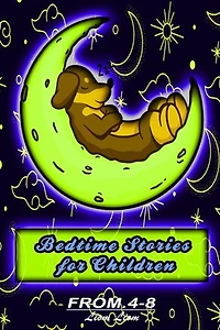 Bedtime Stories for Children