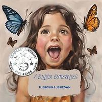 A Billion Butterflies