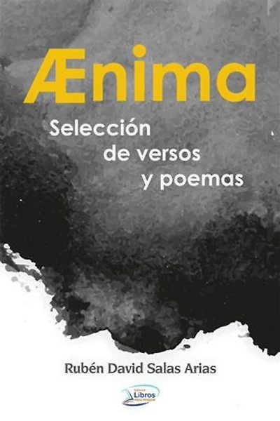 Ænima: Selección de versos y poemas