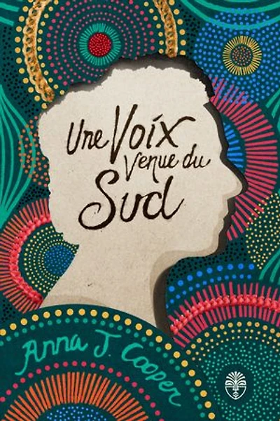 Une voix venue du Sud