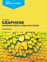 Graphene: Important Results And Applications
