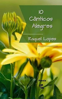 10 Cânticos Alegres