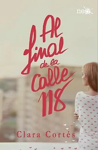 Al Final de La Calle 118