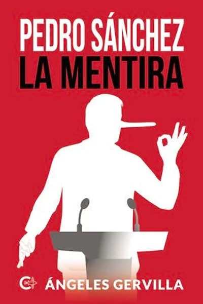 Pedro Sánchez